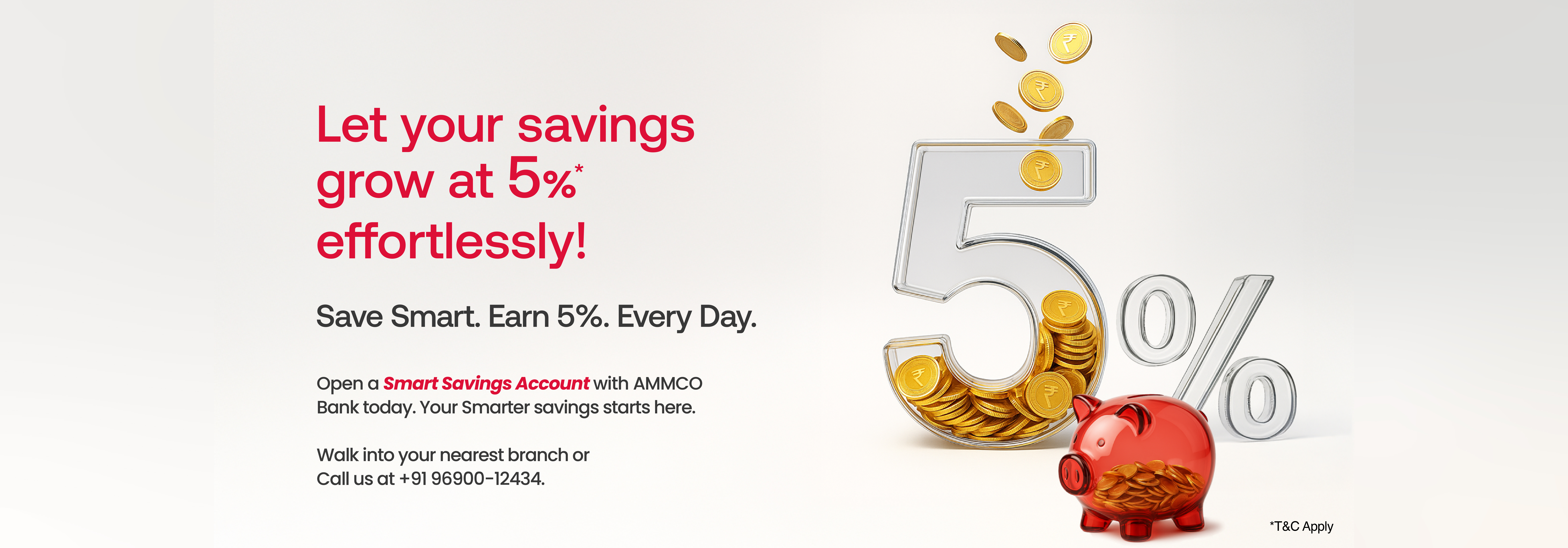 Super Saver